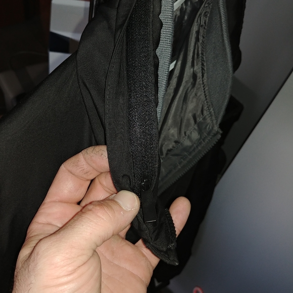 Brand New Men's London FOG 3 in 1 Coat System - Picture 7 of 9